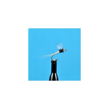 Trico Spinner Female