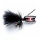 Black Popper Sp
