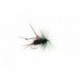 Aero Red Legs Barbless