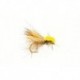 Balloon Caddis Tan
