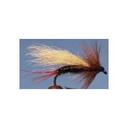 Bit Bob S Bits Orange