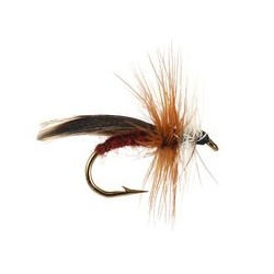 Bivisible Classic Caddis
