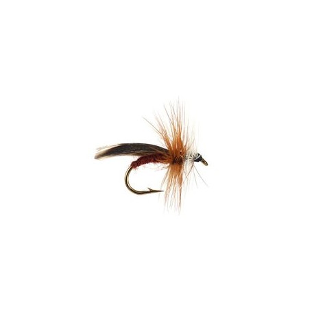Bivisible Classic Caddis