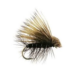 Black Elk Hair Caddis