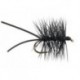 Black Herl Midge