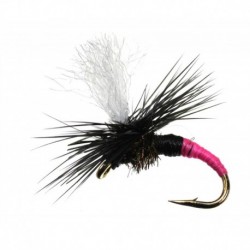 Blank Buster Klinkhammer Hot Pink