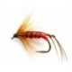 Bristol Hopper Red