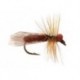 Brown Caddis