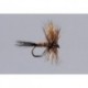 Brown Drake Wulff