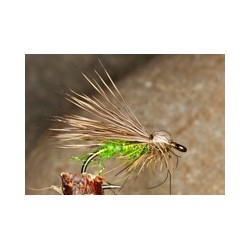 Bulletheadelkhaircaddis