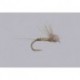 Bwo CDC Hackle Stacker