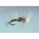 Bwo Epoxyback Emerger