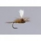 Bwo Parachute