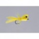 Clousers Yellow E Z Bug Popper