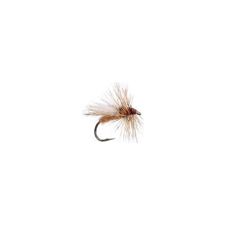 Caddis Variant