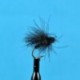 CDC Adult Caddis Black
