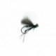 CDC Bibio Barbless
