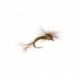 CDC Bud Emerger Bwo