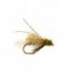 CDC Emerging Caddis