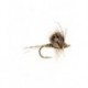 CDC Loopwing Quill Emerger