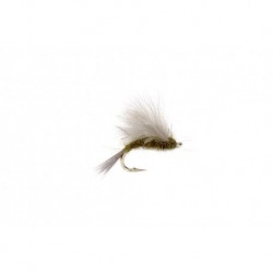 CDC Mayfly Emerger Bwo