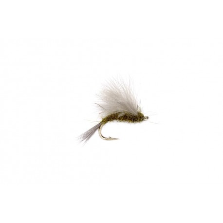 CDC Mayfly Emerger Bwo