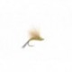 CDC Mayfly Emerger Pmd