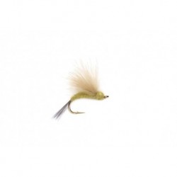 CDC Mayfly Emerger Pmd