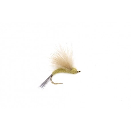 CDC Mayfly Emerger Pmd