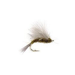 CDC Mayfly Emerger