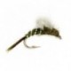 CDC Sulphur Emerger Bwo