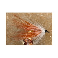 CDC palmer loch ordie