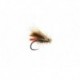 Championship Caddis Barbless