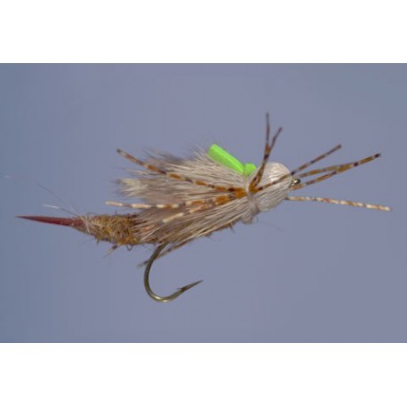 Cheech's Petite Sirloin Stone Golden Tb