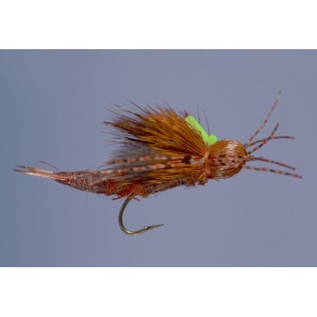 Cheech's Petite Sirloin Stone Salmon Tb