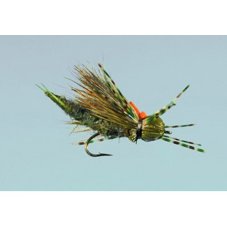 Cheech's Petite Sirloin Stone Skwalla Tb