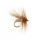 Cinnamon Caddis