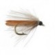 Cinnamon Stocking Wimngs Caddis