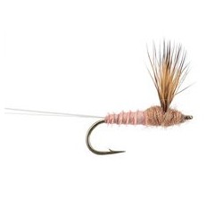 Comparadun Hendrickson