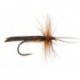 Cos Caddis