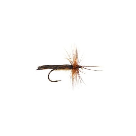 Cos Caddis