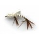 Crippled Mayfly Foam