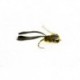 Dry Rind Frog Popper