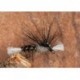 Crippled Midge Black