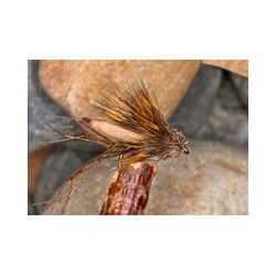 Daddy (Sinking) Green Tag