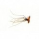 Daddy Longlegs Raffia