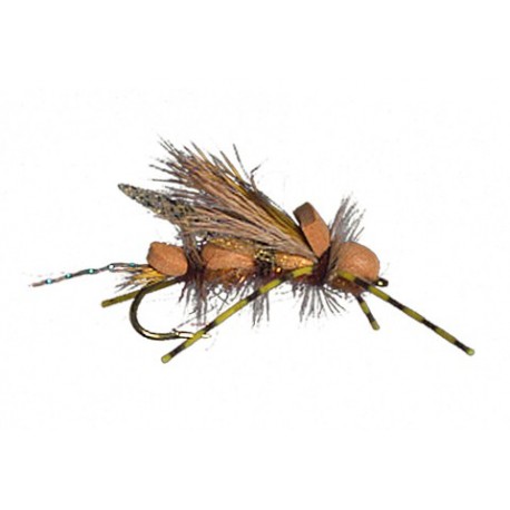 Del Rey S Golden Demolition Stone