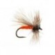 Delta Wing Caddis