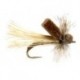 Doc's Super Caddis