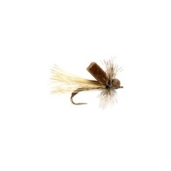 Doc's Super Caddis